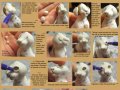 1354818878.art-fromthe-heart_how-to_gourd-kitten2.jpg